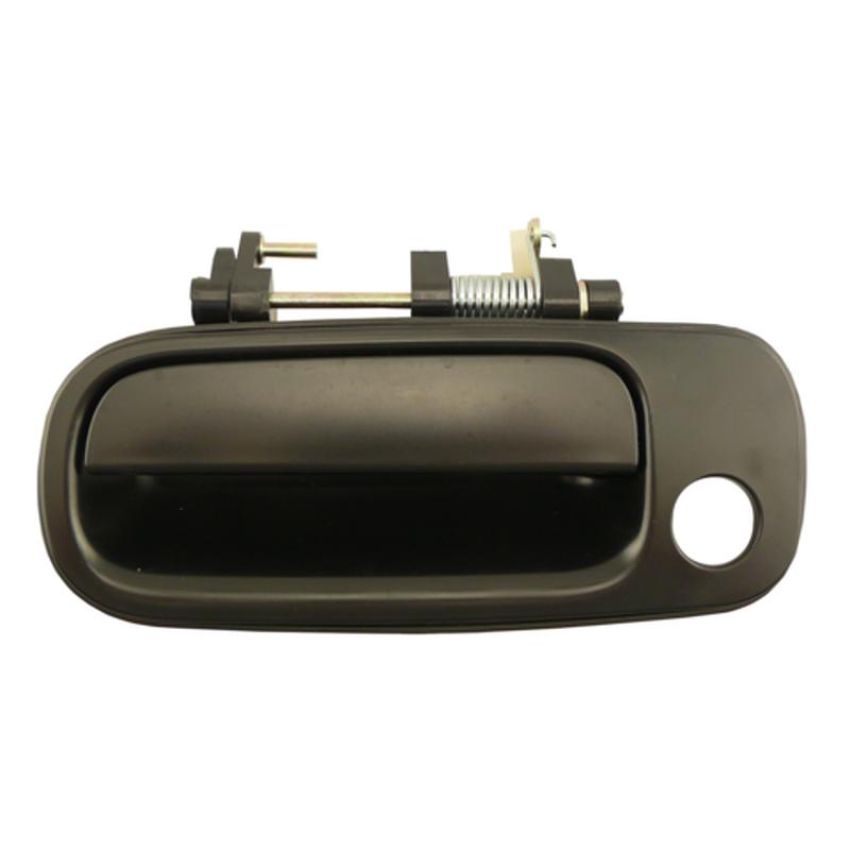 ACI 60807 Exterior Door Handle