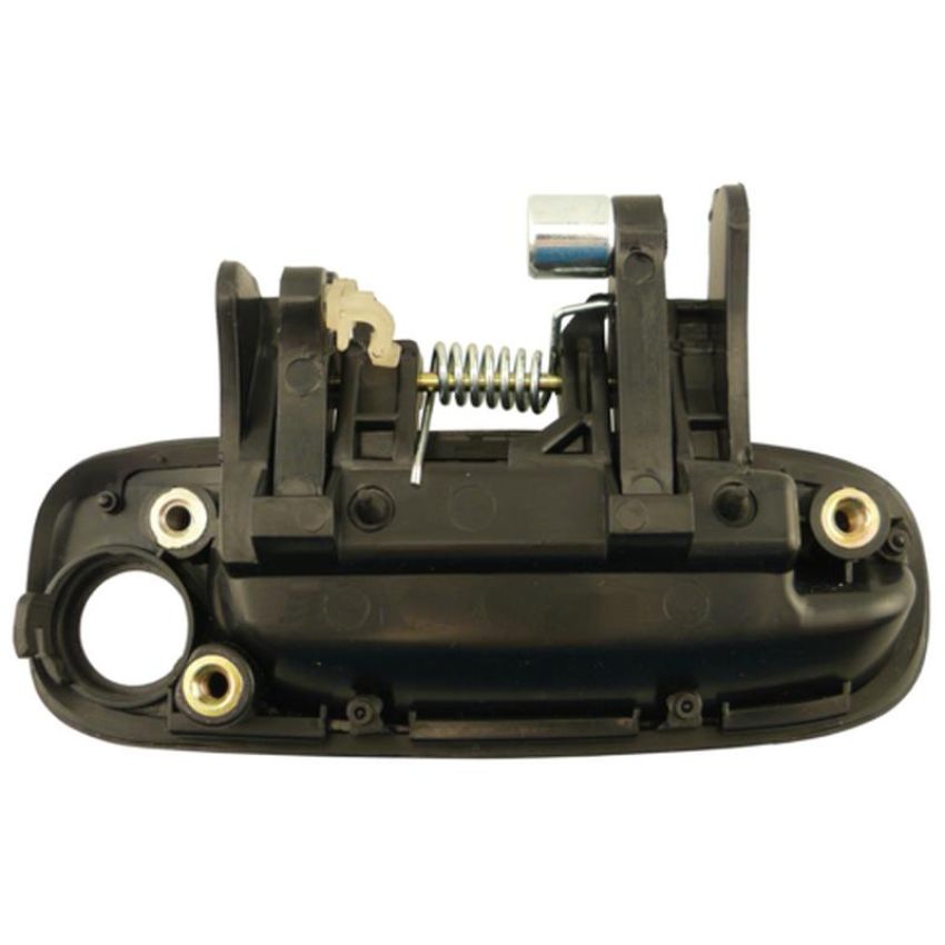 ACI 60809 Exterior Door Handle