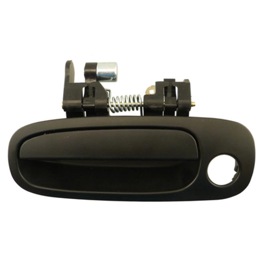ACI 60809 Exterior Door Handle