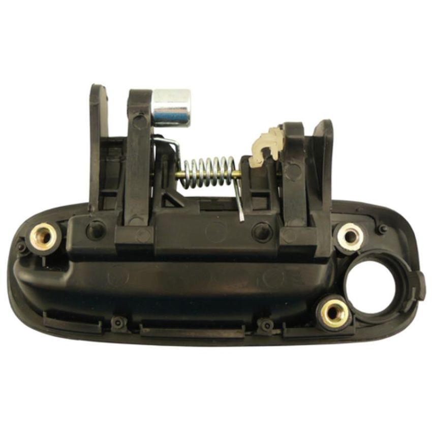 ACI 60810 Exterior Door Handle