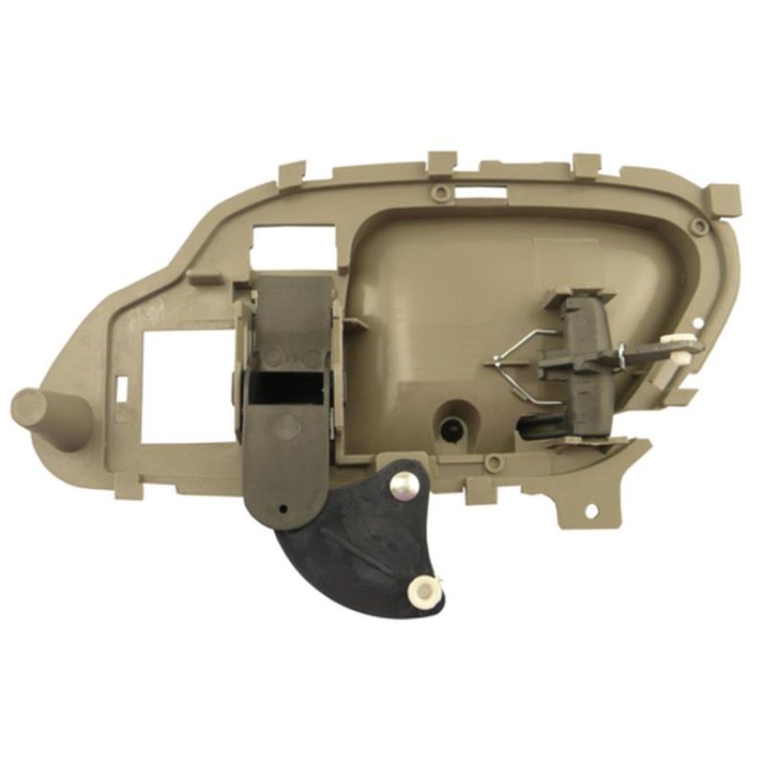 ACI 61200 Interior Door Handle