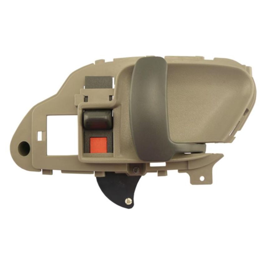 ACI 61201 Interior Door Handle