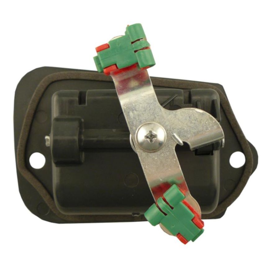 ACI 61202 Interior Door Handle