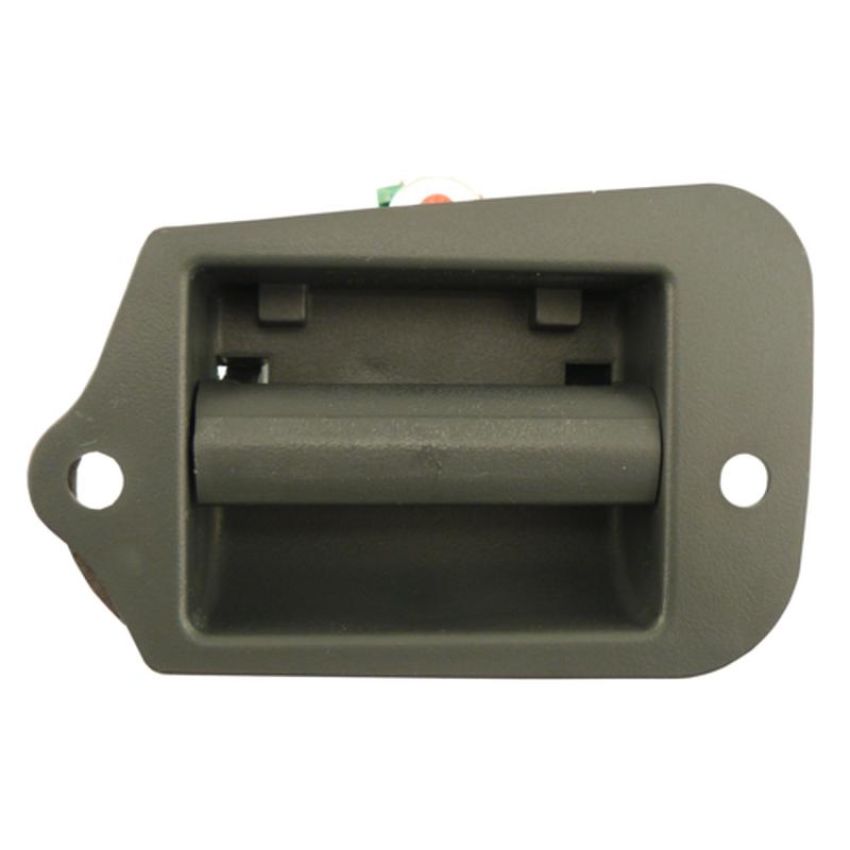 ACI 61202 Interior Door Handle