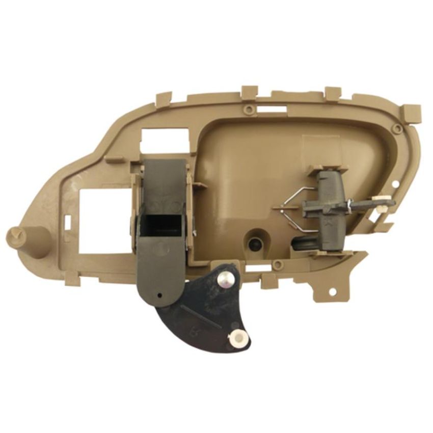ACI 61203 Interior Door Handle