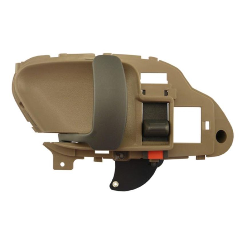 ACI 61203 Interior Door Handle