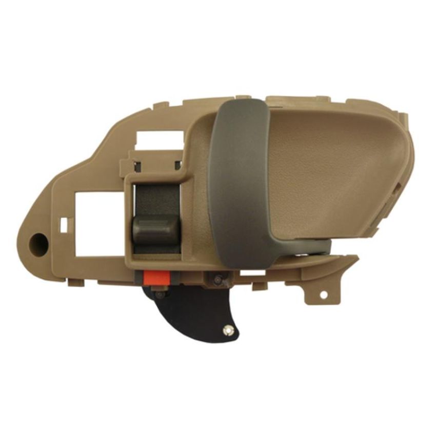 ACI 61204 Interior Door Handle