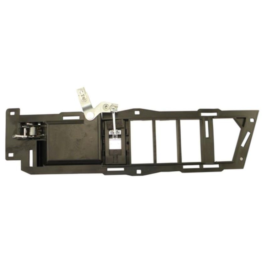 ACI 61205 Interior Door Handle