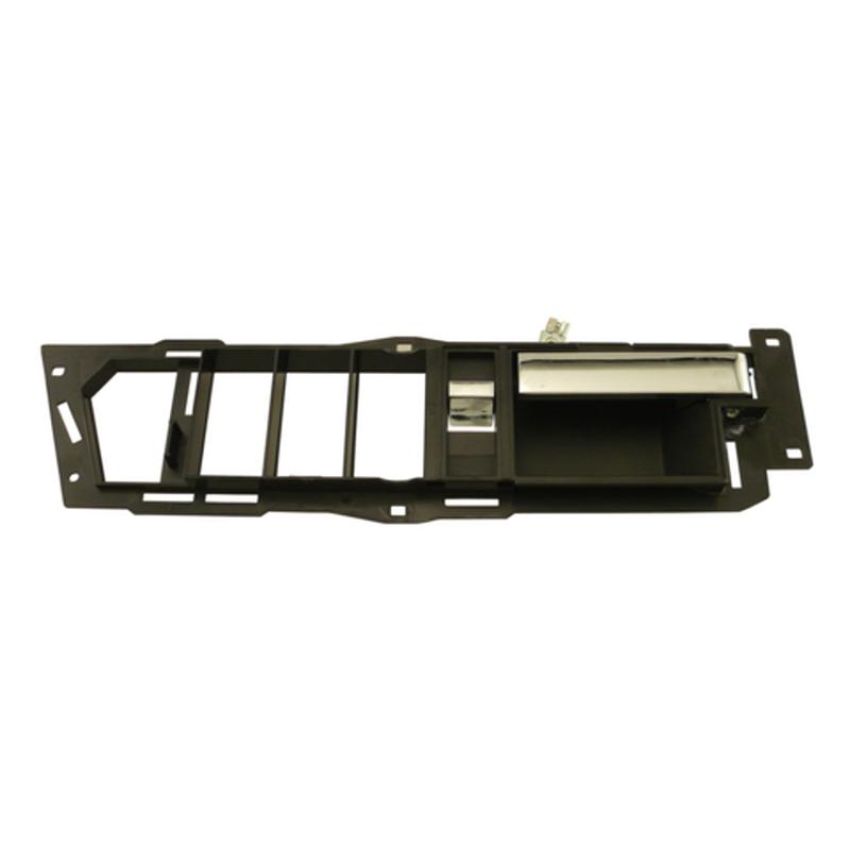 ACI 61205 Interior Door Handle