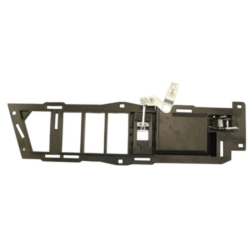 ACI 61206 Interior Door Handle