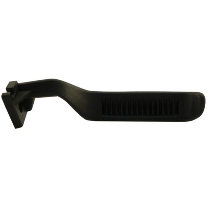 ACI 61300 Interior Door Handle