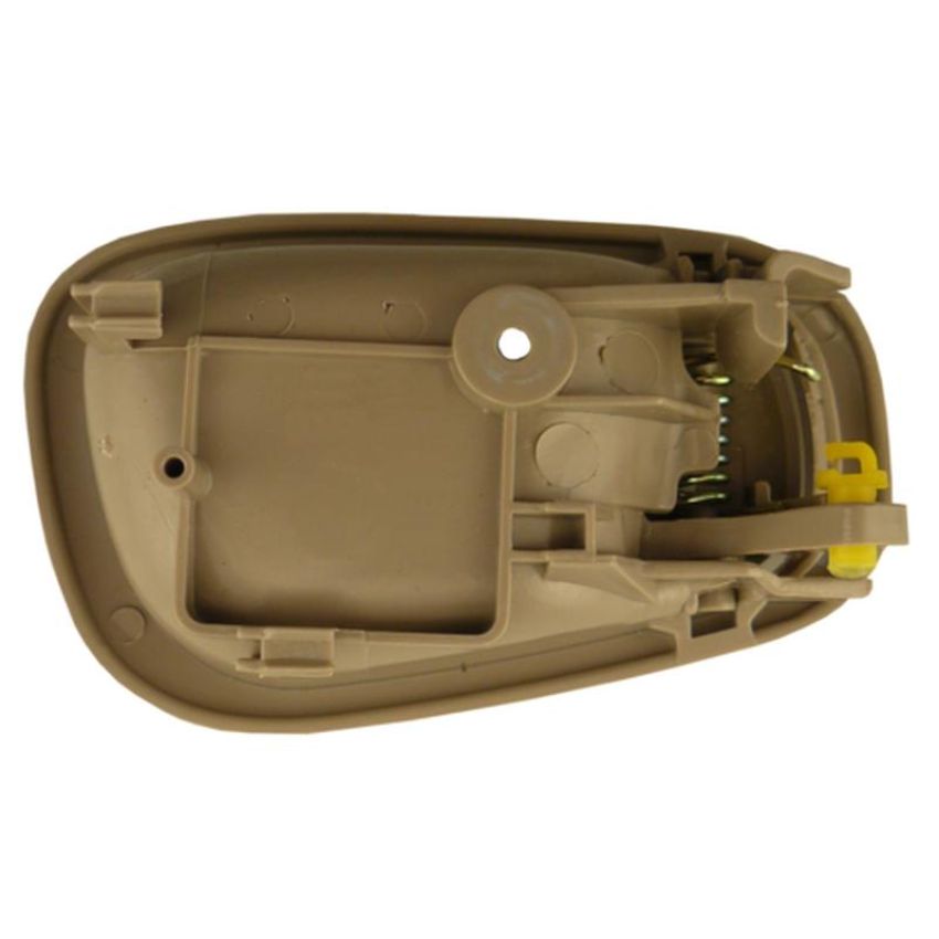 ACI 61800 Interior Door Handle