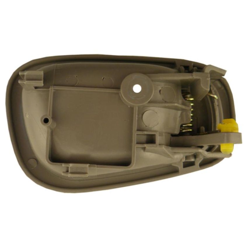 ACI 61802 Interior Door Handle