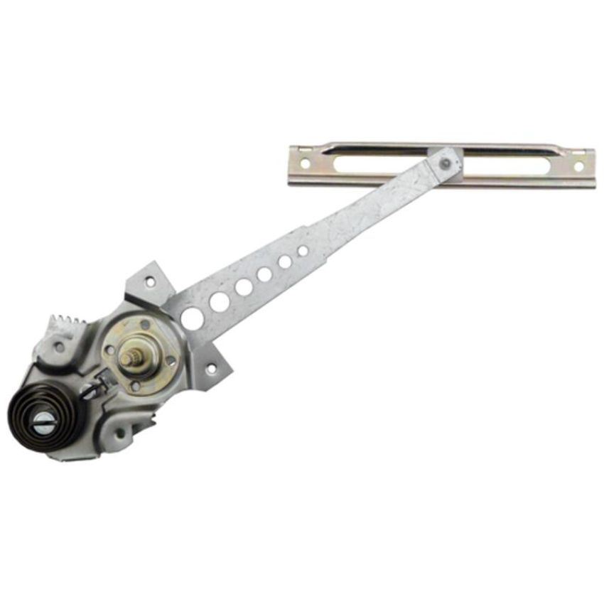 ACI 81006 Manual Window Regulator