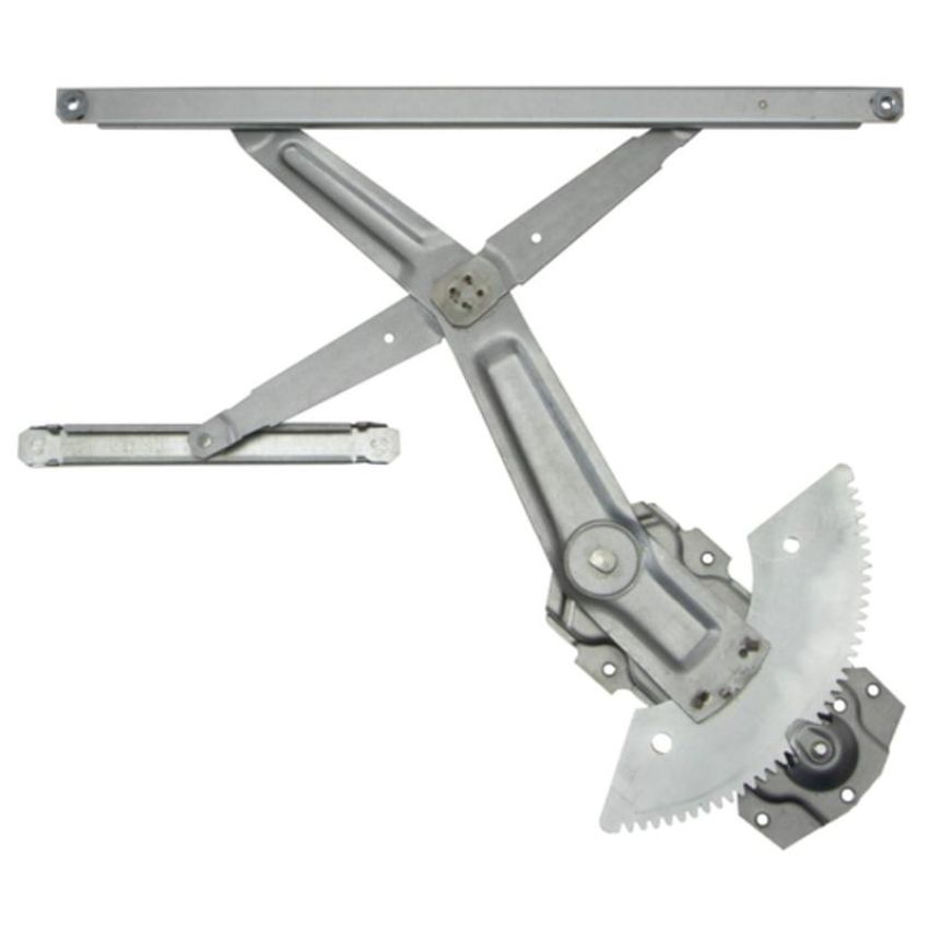 ACI 81066 Manual Window Regulator