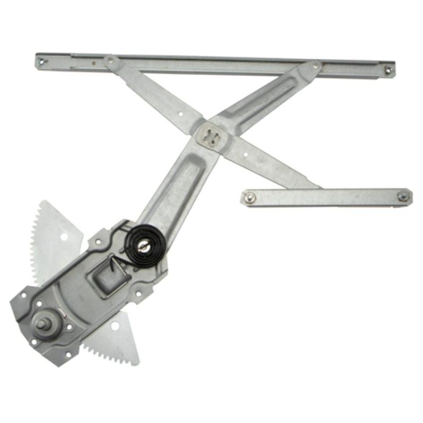 ACI 81066 Manual Window Regulator