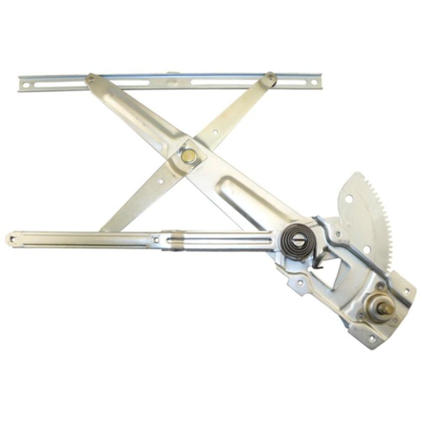 ACI 81070 Manual Window Regulator