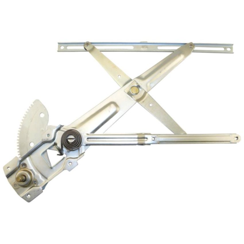 ACI 81071 Manual Window Regulator