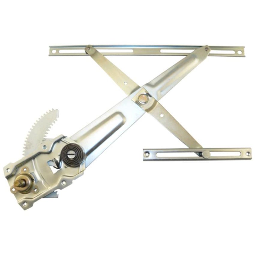 ACI 81079 Manual Window Regulator