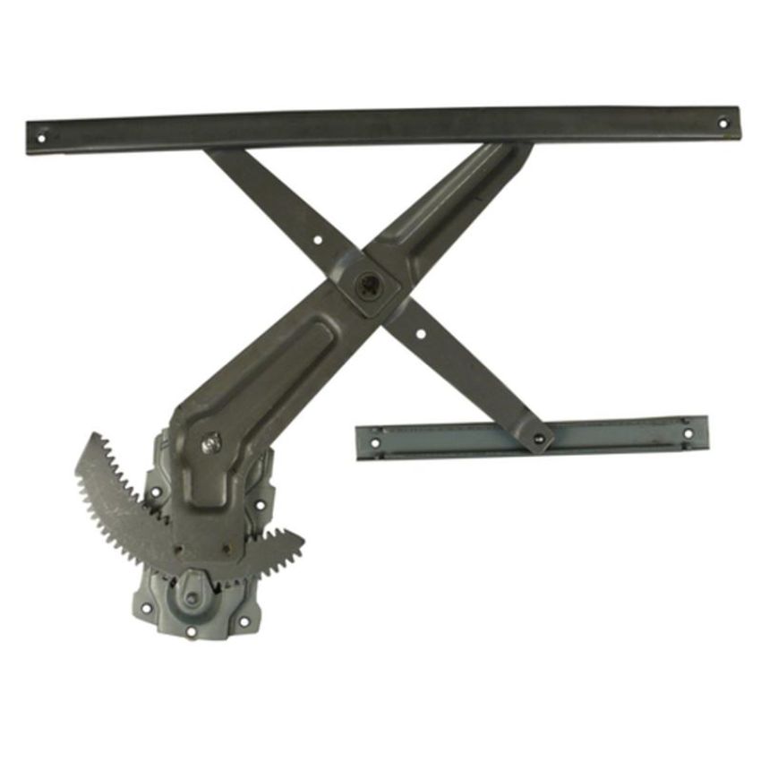 ACI 81084 Manual Window Regulator