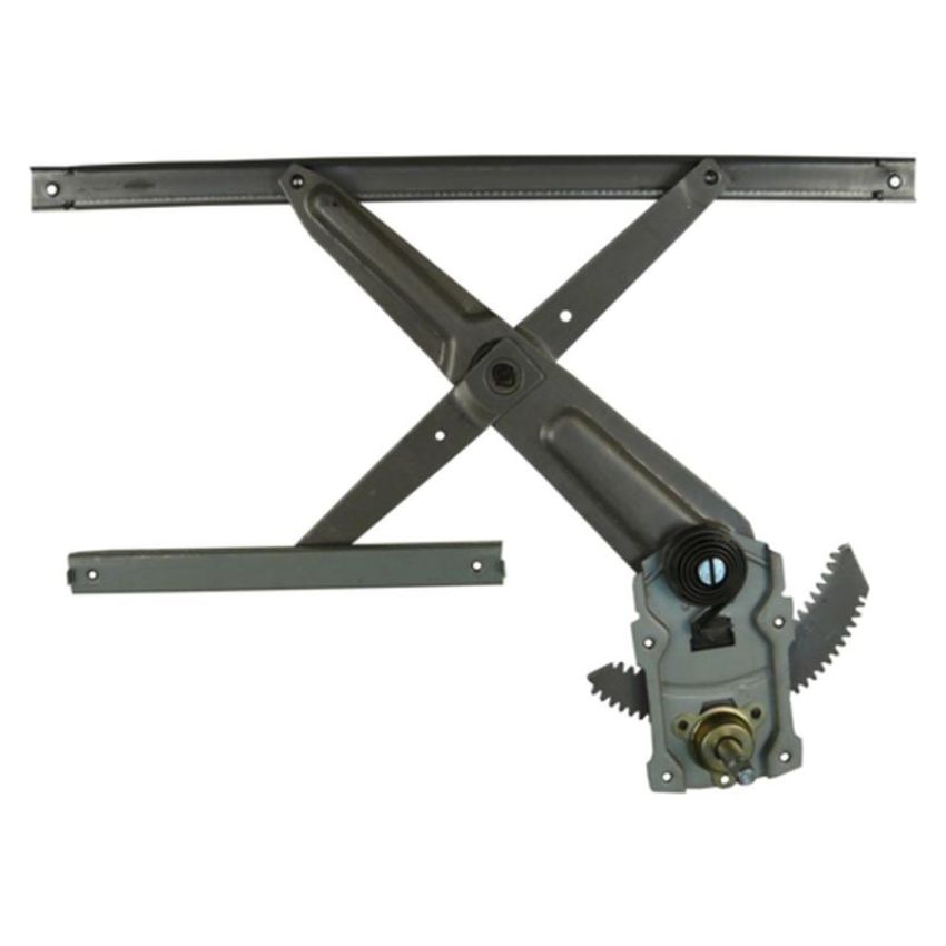 ACI 81084 Manual Window Regulator