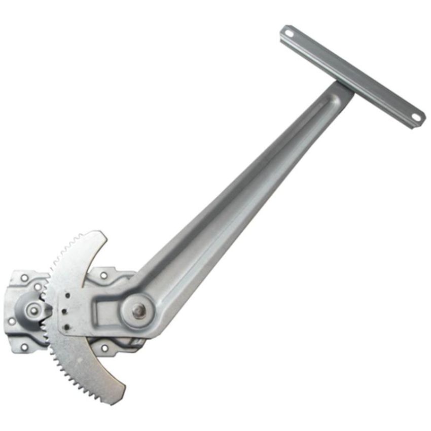 ACI 81104 Manual Window Regulator