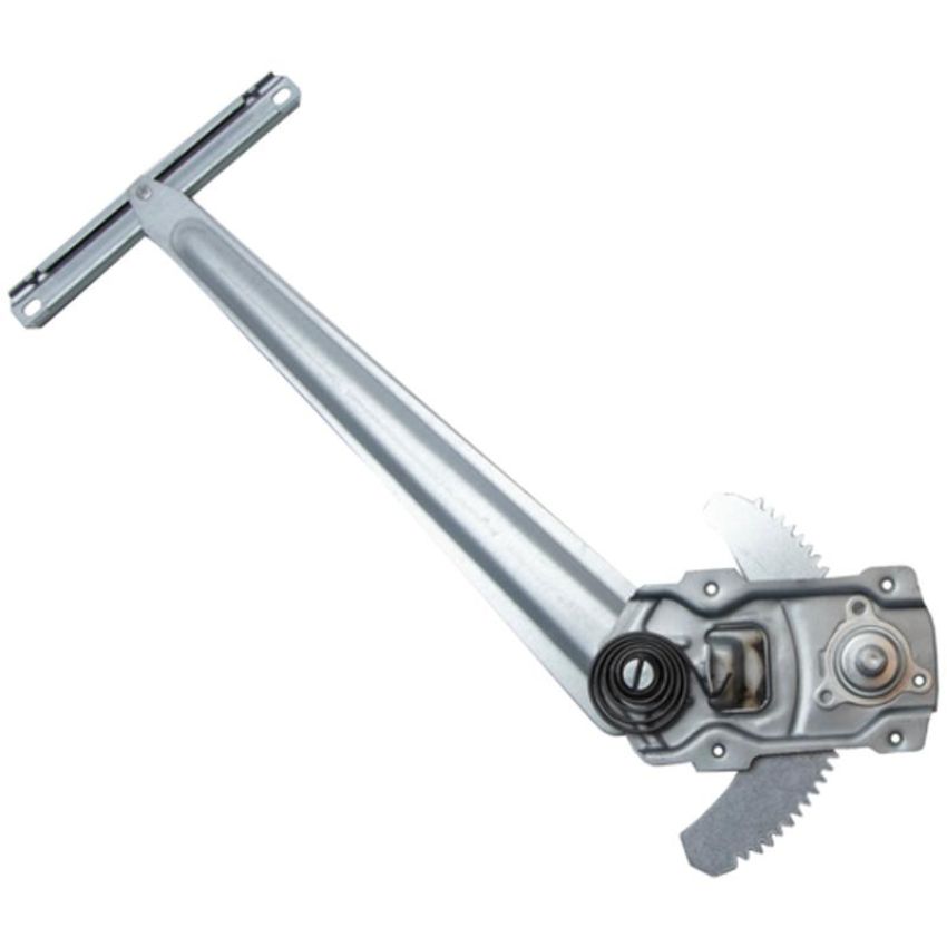 ACI 81104 Manual Window Regulator