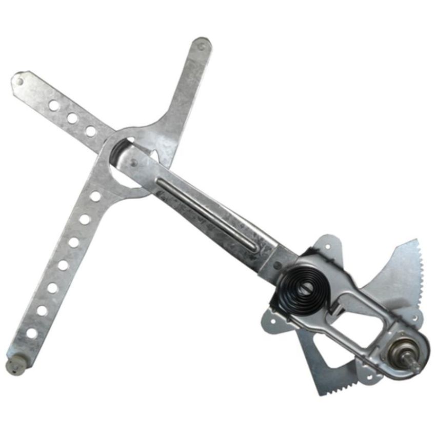 ACI 81178 Manual Window Regulator