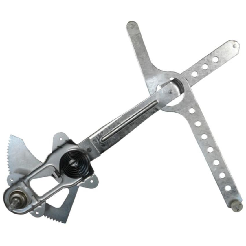 ACI 81179 Manual Window Regulator