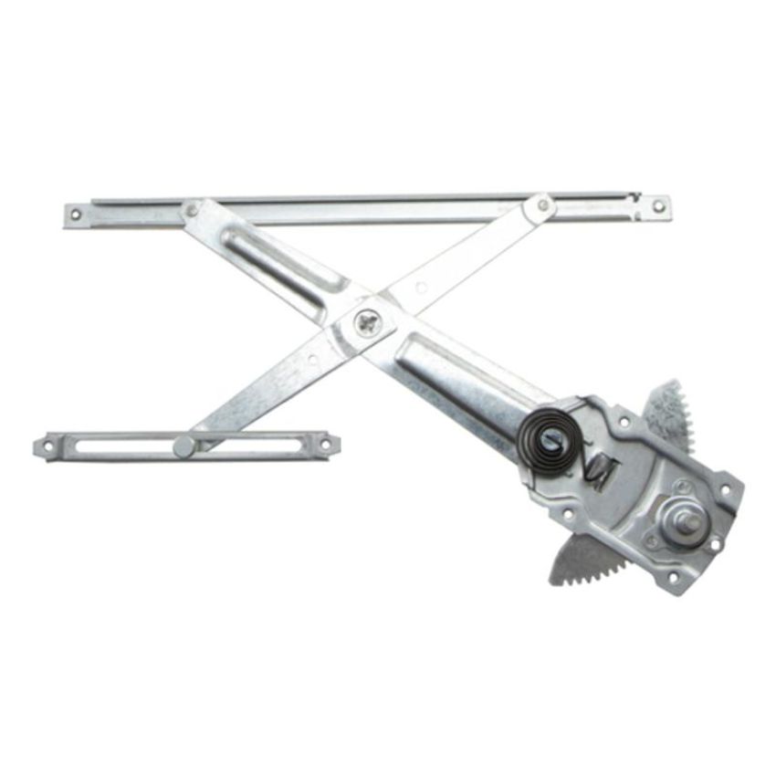 ACI 81182 Manual Window Regulator