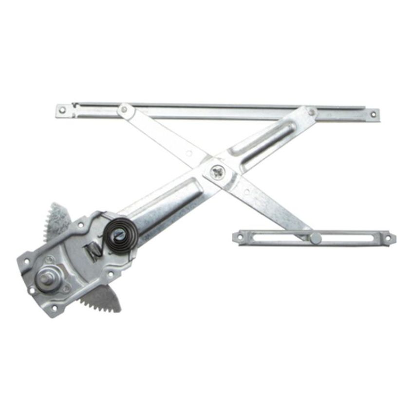 ACI 81183 Manual Window Regulator