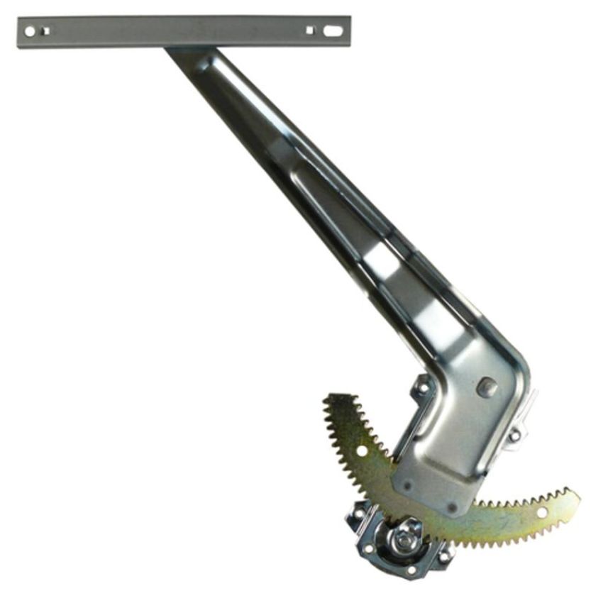 ACI 81184 Manual Window Regulator