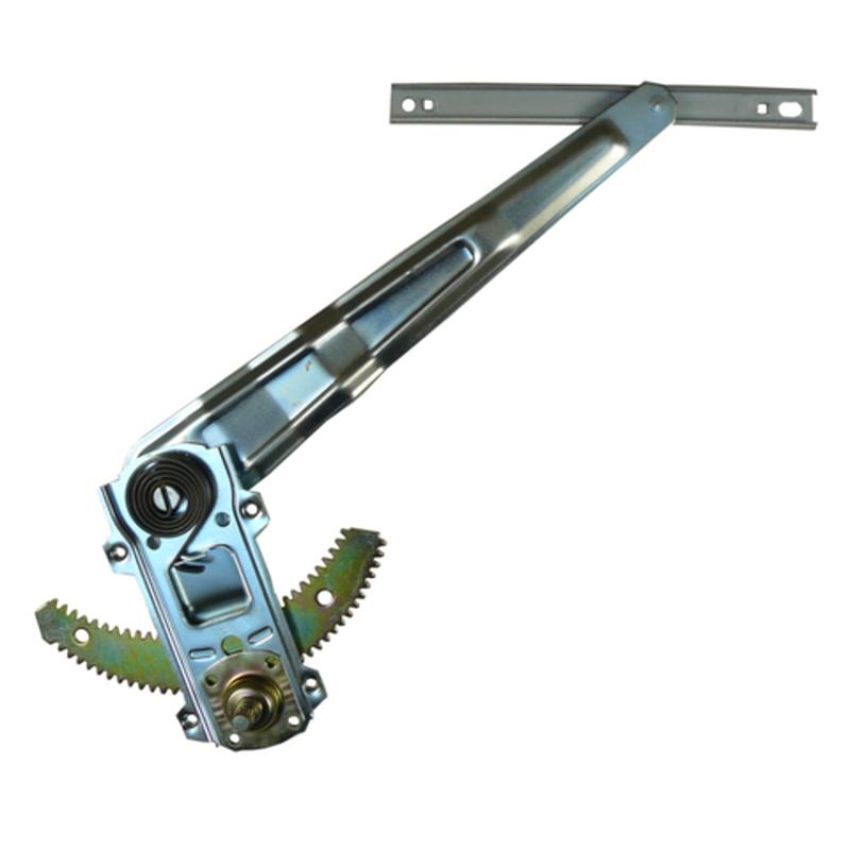 ACI 81184 Manual Window Regulator