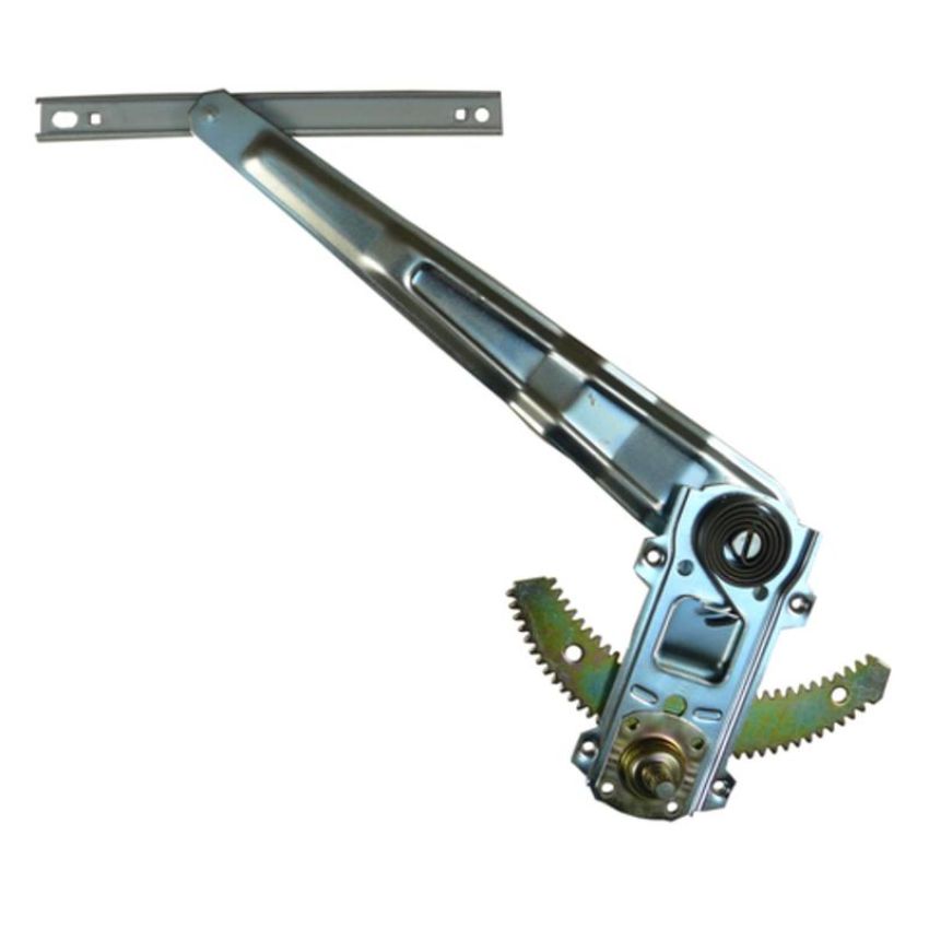 ACI 81185 Manual Window Regulator