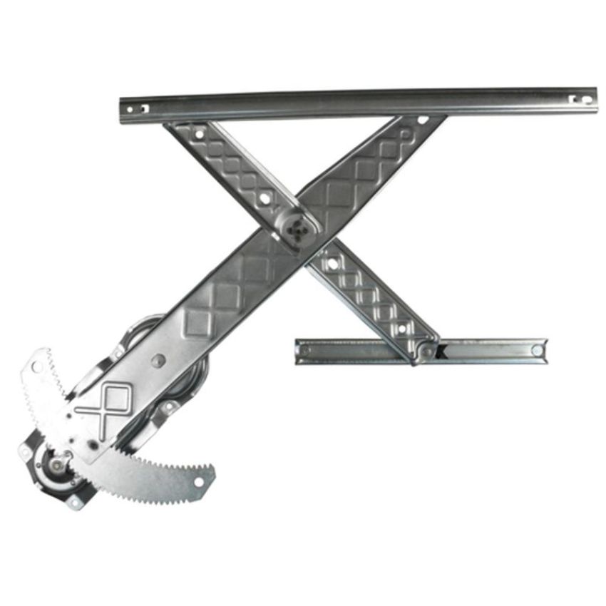 ACI 81194 Manual Window Regulator