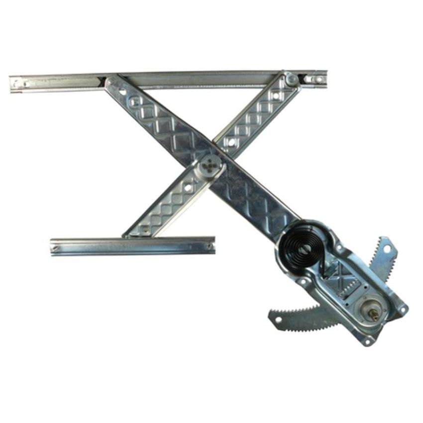 ACI 81194 Manual Window Regulator