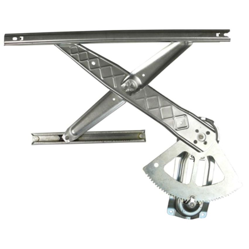ACI 81196 Manual Window Regulator