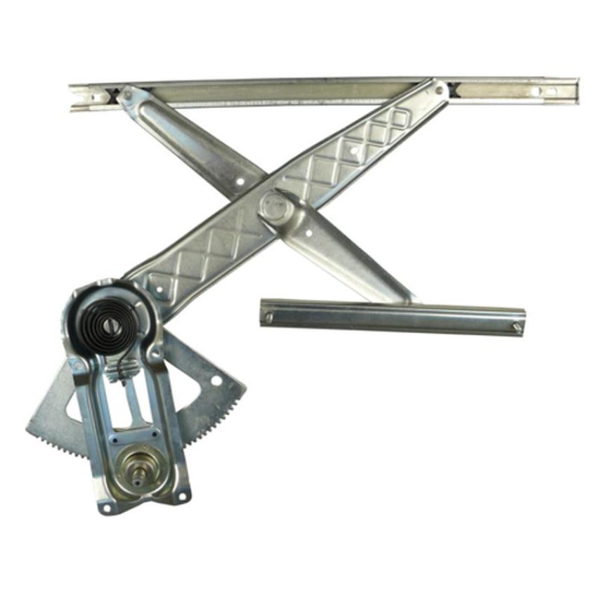 ACI 81196 Manual Window Regulator