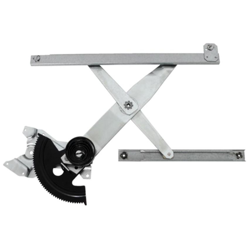 ACI 81204 Power Window Regulator