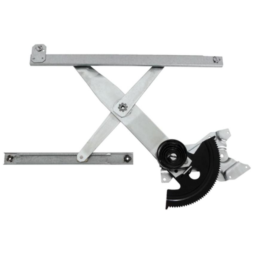 ACI 81205 Power Window Regulator