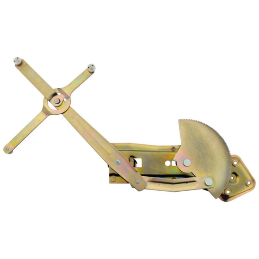 ACI 81208 Power Window Regulator