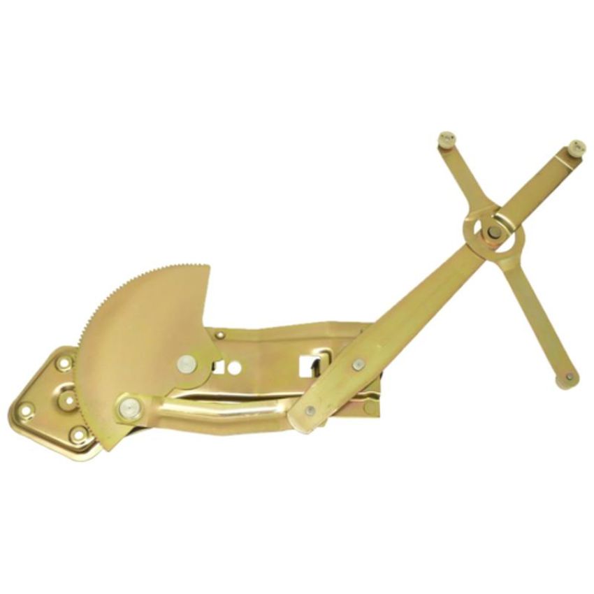 ACI 81209 Power Window Regulator