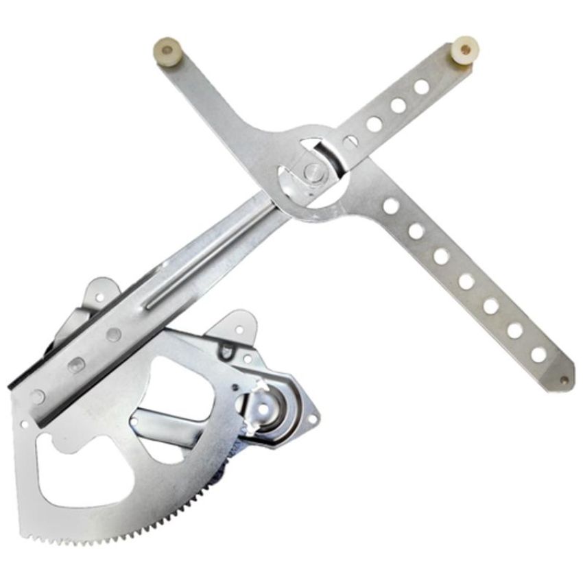 ACI 81210 Power Window Regulator