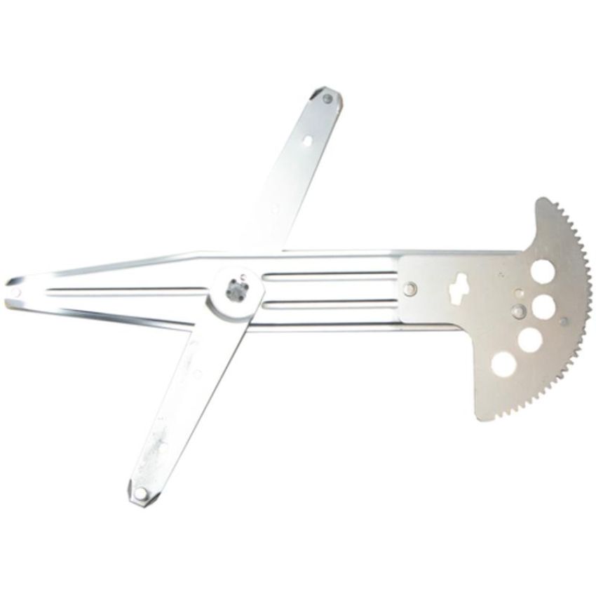 ACI 81222 Power Window Regulator