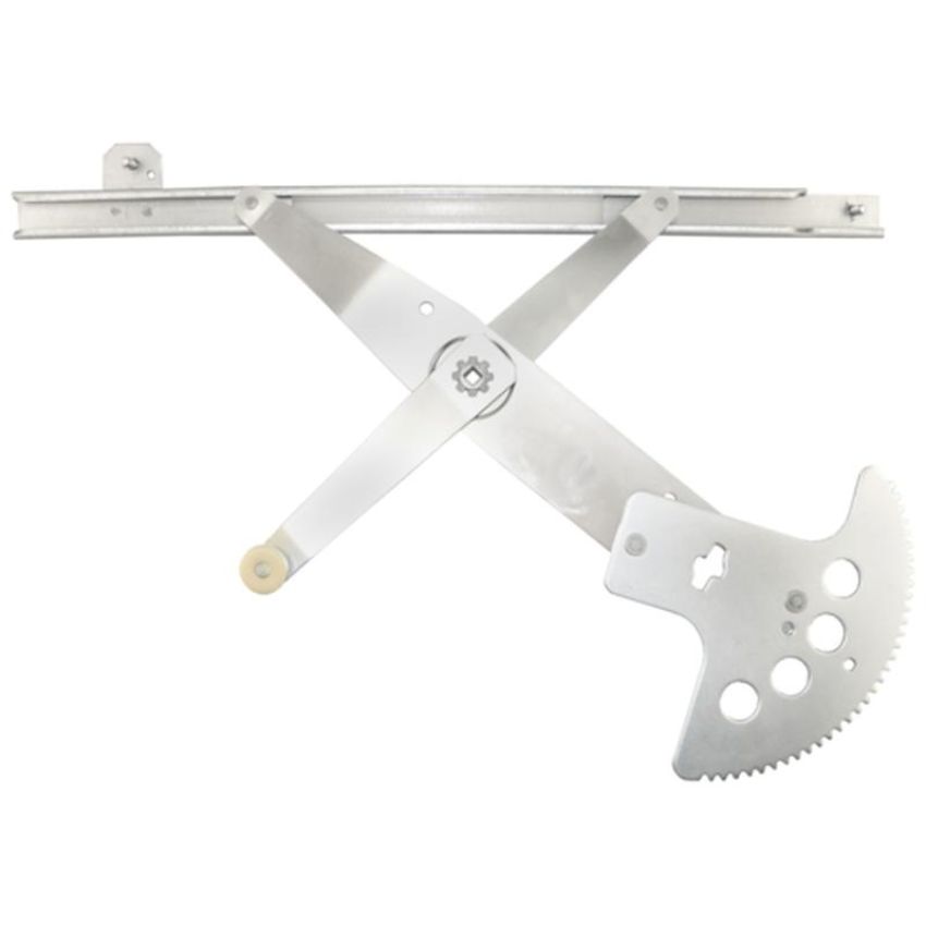ACI 81230 Power Window Regulator
