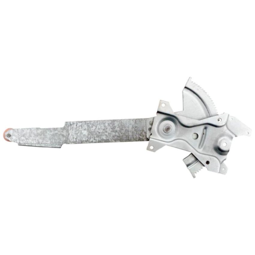 ACI 81233 Power Window Regulator