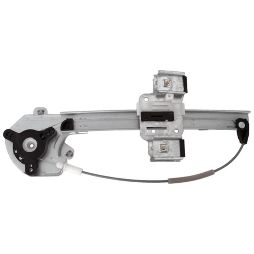 ACI 81234 Power Window Regulator