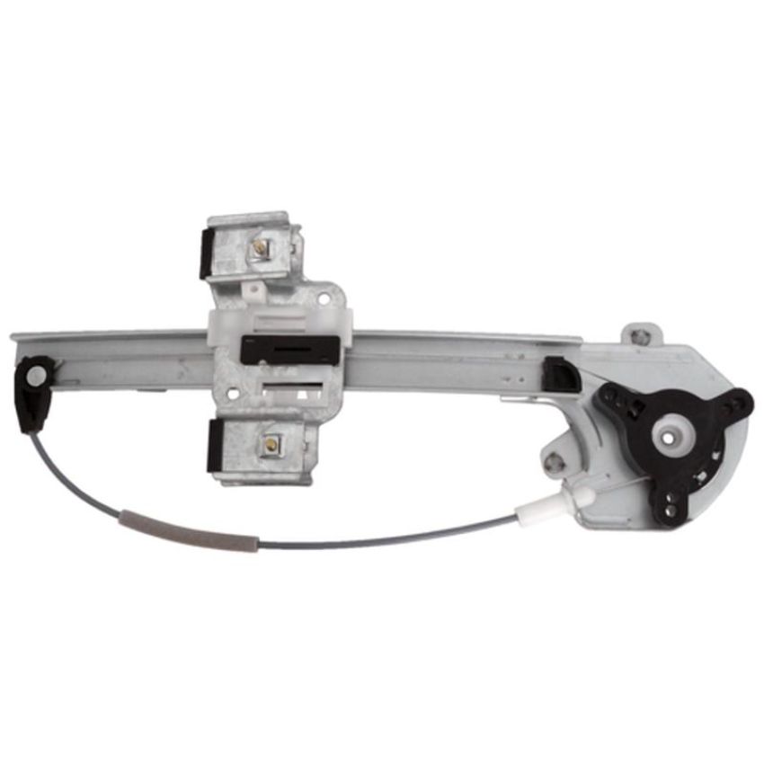 ACI 81235 Power Window Regulator