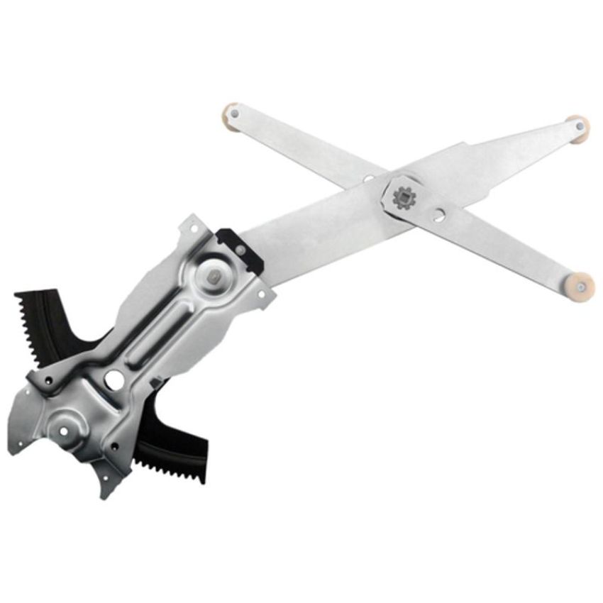 ACI 81238 Power Window Regulator