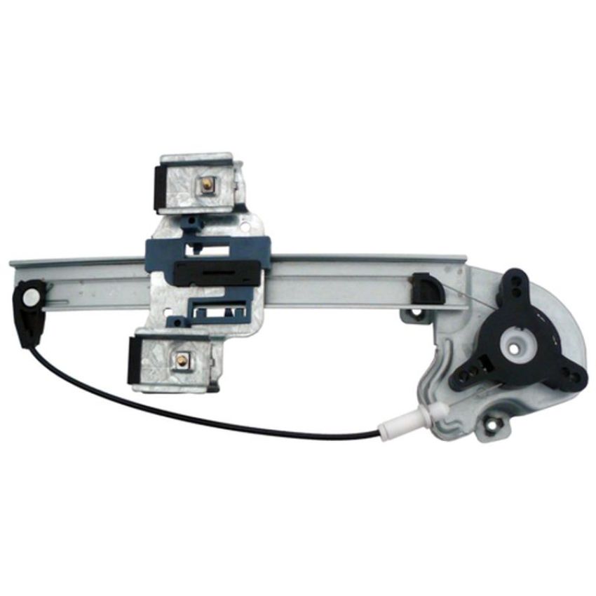 ACI 81240 Power Window Regulator